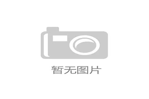 米切尔季后赛个人表现无可挑剔，但骑士队整体实力与尼克斯存在明显差距。