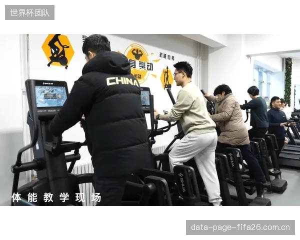为何“智能”健身设备正在被放弃？复杂的操作正将老年人拒之门外