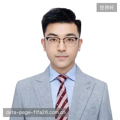 李平
