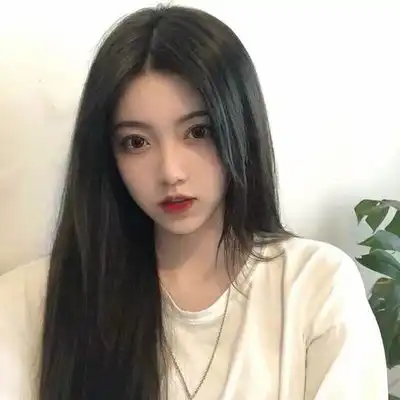 梁月